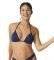 BIKINI TOP SLOGGI SHORE DOTTYBACK PU ������ �...