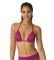 BIKINI TOP SLOGGI SHORE DOTTYBACK PU  (...