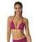 BIKINI TOP SLOGGI SHORE DOTTYBACK PU ������ (...