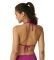 BIKINI TOP SLOGGI SHORE DOTTYBACK PU  (M)