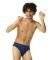 ����� BRIEF SLOGGI MEN SHORE SEA GOLDIE SUPER...