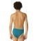  BRIEF SLOGGI MEN SHORE SEA GOLDIE SUPERHERO  (XL)