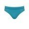  BRIEF SLOGGI MEN SHORE SEA GOLDIE SUPERHERO  (XL)