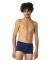 ����� HIPSTER SLOGGI MEN SHORE SEA GOLDIE ���...