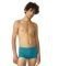  HIPSTER SLOGGI MEN SHORE SEA GOLDIE ...