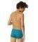  HIPSTER SLOGGI MEN SHORE SEA GOLDIE  (L)