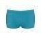  HIPSTER SLOGGI MEN SHORE SEA GOLDIE  (L)