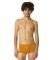  HIPSTER SLOGGI MEN SHORE SEA GOLDIE  (L)