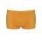  HIPSTER SLOGGI MEN SHORE SEA GOLDIE  (L)