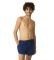  SHORT SLOGGI MEN SHORE SEA GOLDIE BOY ...