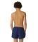  SHORT SLOGGI MEN SHORE SEA GOLDIE BOY   (L)