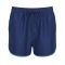  SHORT SLOGGI MEN SHORE SEA GOLDIE BOY   (L)