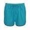 ����� SHORT SLOGGI MEN SHORE SEA GOLDIE BOY �������� (M)