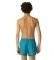 ����� SHORT SLOGGI MEN SHORE SEA GOLDIE BOY �������� (XL)