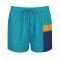  BOXER SLOGGI MEN SHORE SEA GOLDIE  (S)