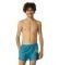  BOXER SLOGGI MEN SHORE SEA GOLDIE ...