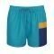  BOXER SLOGGI MEN SHORE SEA GOLDIE  (M)