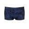  HIPSTER SLOGGI MEN SHORE SPINY PUFFER  (M)