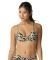 BIKINI TOP SLOGGI SHORE FANCY GUPPY P  (S...