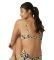 BIKINI TOP SLOGGI SHORE FANCY GUPPY P  (S)