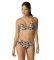 BIKINI TOP SLOGGI SHORE FANCY GUPPY P  (S)