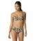 BIKINI TOP SLOGGI SHORE FANCY GUPPY P ���� (M)