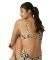 BIKINI TOP SLOGGI SHORE FANCY GUPPY P ���� (XL)