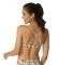 BIKINI TOP SLOGGI SHORE FANCY GUPPY P  (XL)