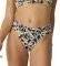 BIKINI BRIEF SLOGGI SHORE FANCY GUPPY HIGH LE...