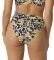 BIKINI BRIEF SLOGGI SHORE FANCY GUPPY HIGH LEG  (S)
