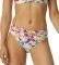 BIKINI BRIEF SLOGGI SHORE FANCY GUPPY HIGH LEG ��������� (S)