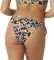 BIKINI BRIEF SLOGGI SHORE FANCY GUPPY TANGA  (XS)