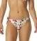 BIKINI BRIEF SLOGGI SHORE FANCY GUPPY TANGA ...