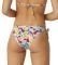 BIKINI BRIEF SLOGGI SHORE FANCY GUPPY TANGA  (XL)