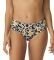 BIKINI BRIEF SLOGGI SHORE FANCY GUPPY MID WAI...