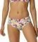 BIKINI BRIEF SLOGGI SHORE FANCY GUPPY MID WAI...