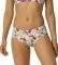 BIKINI BRIEF SLOGGI SHORE FANCY GUPPY MID WAI...