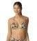 BIKINI TOP SLOGGI SHORE FANCY GUPPY PU ����