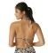 BIKINI TOP SLOGGI SHORE FANCY GUPPY PU  (L)