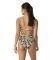   SLOGGI SHORE FANCY GUPPY ONE PIECE  (S)