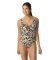   SLOGGI SHORE FANCY GUPPY ONE PIECE  (L)