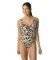 ������� ����� SLOGGI SHORE FANCY GUPPY ONE PIECE ���� (XL)