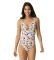   SLOGGI SHORE FANCY GUPPY ONE PIECE  (XL)
