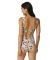   SLOGGI SHORE FANCY GUPPY ONE PIECE  (XL)