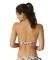 BIKINI TOP SLOGGI SHORE FANCY GUPPY BANDEAU  (S)