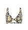 BIKINI TOP SLOGGI SHORE FANCY GUPPY TOP ����