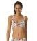 BIKINI TOP SLOGGI SHORE FANCY GUPPY TOP  (S)