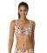 BIKINI TOP SLOGGI SHORE FANCY GUPPY TOP ...