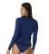 ΜΠΛΟΥΖΑ ΜΑΚΡΥΜΑΝΙΚΗ SLOGGI SHORE BLUE ACARA RASHGUARD ΣΚΟΥΡΟ ΜΠΛΕ (S) ΜΠΛΟΥΖΑ ΜΑΚΡΥΜΑΝΙΚΗ SLOGGI SHORE BLUE ACARA RASHGUARD ΣΚΟΥΡΟ ΜΠΛΕ (S)