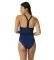 ������� ����� SLOGGI SHORE BLUE ACARA ONE PIECE ������ ���� (XL)